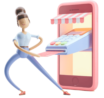 Realizare magazine online