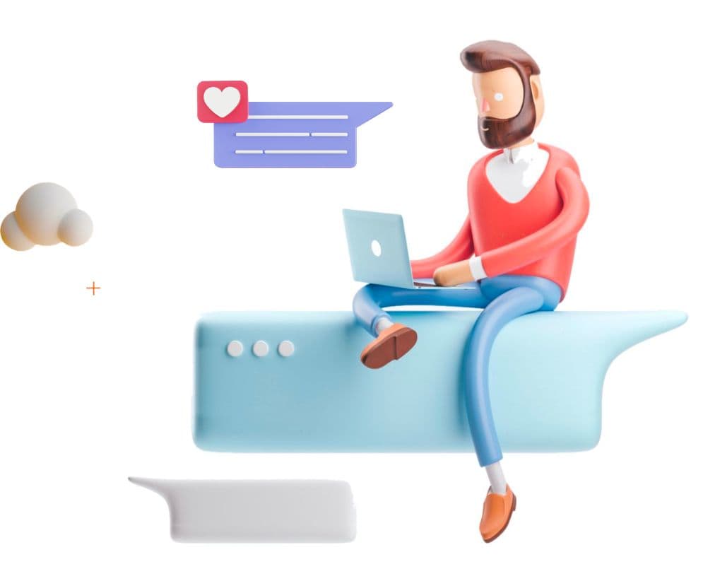 Realizare site-uri web